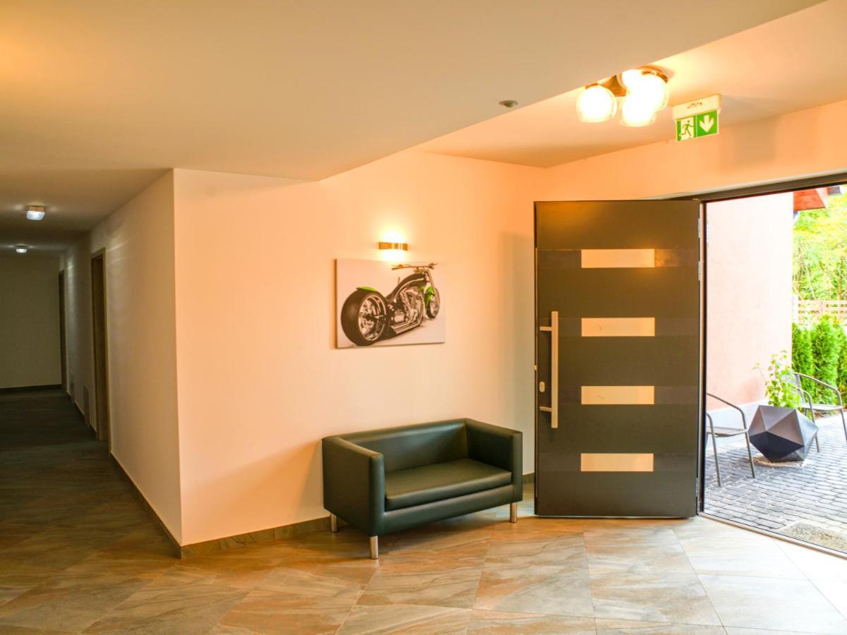 River Rest - Adults Only Świeradów-Zdrój エクステリア 写真